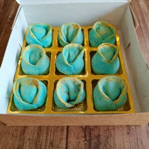 Gourmet Gujiya Party Box