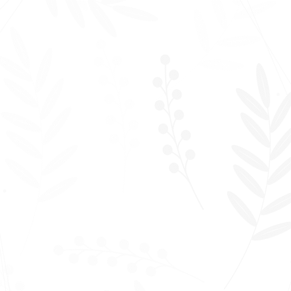 Test 4